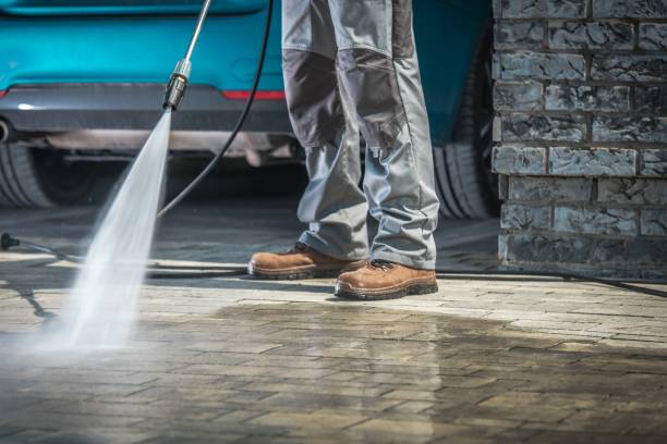 Best Gutter Cleaning  in Westlake Corner, VA